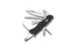Нож Victorinox 0.8513.3