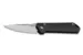 Нож автомат Boker BK01BO950 Kihon avto s/w  клинок AUS8