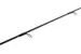 Хлыст Narval Frost Ice Rod Long Handle Gen 2 58см.