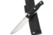 Нож Модель Х М  208.0852 CPR конв
