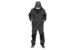 Куртка Simms Pro Dry Jacket '20 (Carbon XXL)