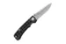 Нож складной CRKT R1801 Go-N-Heavy