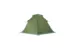 Палатка Tramp Mountain 2 V2 TRT-22