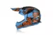 Шлем Acerbis Steel детский 0023425