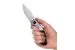 Нож складной Kershaw  2075 Payout