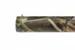 Ружье Hatsan Escort H112 Camo Max5  к.12х76 ствол 710 мм
