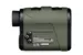 Лазерный дальномер Vortex Ranger 1800 6x22