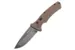 Нож Boker BK01BO424 Strike Coyote