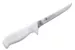 Нож филейный ZEST W-310#38