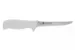 Нож филейный ZEST W-340