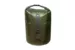 Гермомешок Tramp ПВХ Diamond RipStop 70 л TRA-209