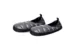 Пуховые тапочки Bask D-TUBE Slippers
