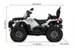 Квадроцикл Sportsman Touring XP 1000 2022