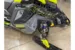 Снегоход Polaris BOOST 850 RMK KHAOS MATRYX SLASH 155 3 Б/У ( )