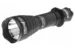 Фонарь Armytek Viking XP-L белый