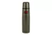 Термос Thermos FBB 750B 0.75L