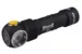 Фонарь Armytek Wizard Pro Magnet USB XHP50 белый
