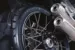 Мотоцикл KOVE 500F NEO SCRAMBLER (Black, , )