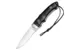 Нож Boker BK02SC099Trail, сталь 440А