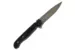 Нож складной CRKT M16-03Z