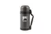 Термос ThermoCafe HAMMP-1200-F&H 1.2 L