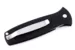 Нож Ontario 9100 OKC Dozier Arrow