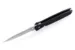 Нож Ontario 9100 OKC Dozier Arrow
