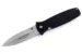 Нож Ontario 9100 OKC Dozier Arrow