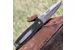 Нож Ontario 9100 OKC Dozier Arrow