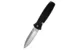 Нож складной Ontario OKC Dozier Arrow