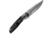 Нож складной Boker BK01RY304 Advance pro edc