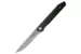 Нож складной Boker BK01SC060 Miyu