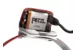 Фонарь PETZL ACTIK CORE налобный 2022