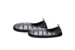 Пуховые тапочки Bask D-TUBE Slippers