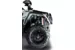 Квадроцикл ODES 800 ATV DS двухместный (Черный, , , )