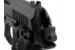 Пистолет пневматический Gletcher TAR92