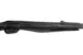Винтовка пневматическая Stoeger RX20 Sport к.4,5 мм