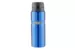 Термос Thermos FBB SK400 Stainless Steel 0.71L