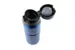 Термос Thermos FBB SK400 Stainless Steel 0.71L