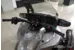 Трицикл Can-Am SPYDER F3 LTD 1330 ACE