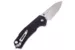 Нож складной Kershaw 8655 Drivetrain