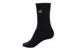 Носки Bask PSS-Socks