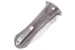 Нож складной Boker BK01BO141 Smatchet  клинок VG-10