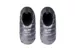 Пуховые тапочки Bask D-TUBE Slippers