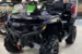 Квадроцикл STELS ATV800G Б/У