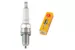 Свеча зажигания NGK DCPR7E 3932 4415 (21040105101 0801457)