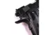 Пистолет пневм.STALKER S1911T к.4,5мм