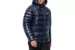 Куртка Bask Chamonix Pro V2 пух муж