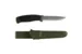 Нож Morakniv Companion MG (C)