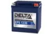 Аккумулятор Delta EPS 1230